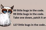 5 Foolproof Ways to Avoid Bugs in Your Code