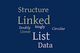 Different Types of Linked Lists in Python: A Comprehensive Guide