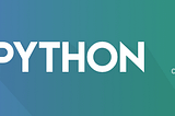 #2 Fun Python — Easy to learn Python basics