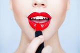 Easy Tricks to Choose the Perfect Lipstick for You