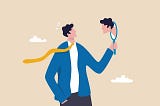 HOW TO IMPROVE INTERPERSONAL TACT?
