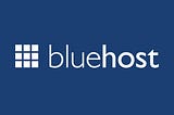 Blue Host| The best web hosting available.