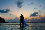 Vancouver Wedding Videographer: Capturing Your Special Day With Excellence And Artistry