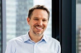 Microsoft taps LinkedIn CEO for dual role leading Office in AI strategy shift