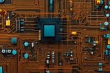 The Rise of Open Source Processors