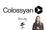 Colossyan review by geeks