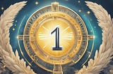 Exploring the 111 Angel Number: Symbolism, Manifestation, and Personal Growth