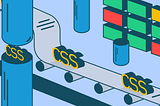 Bringing new CSS techniques to production