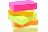 The Affinity Diagram: Prep Your Sticky Notes!