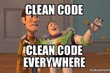 How to do Test Driven Development in Clean Architecture?