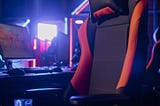 5 Best Gaming Chair You Should Buy in India