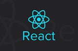 Scaling React State Management Part 1