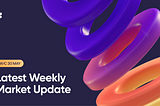 FODL Weekly Market Update