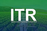 Último dia para realizar a declaração do ITR