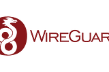 Configurar Remote Access VPN con Wireguard