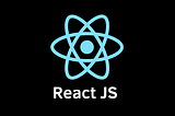 Introduction to React.js