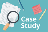 Example 1: Case Study for PM Interview