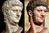 Nero Romayı Neden Yaktı ?