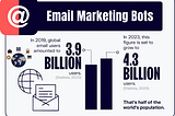 12 Best Email Marketing Tools in 2021