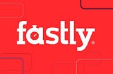 Fastly(FSLY) 2020/Q3 財報分析