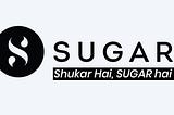 SUGAR Cosmetics: A Journey of Resilience, Visionary Leadership, and Customer-Centric Triumph