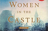 READ/DOWNLOAD=% The Women in the Castle Low Price CD FULL BOOK PDF & FULL AUDIOBOOK