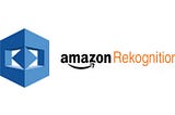 #100DaysofAWS | Day 38 | AWS Rekognition