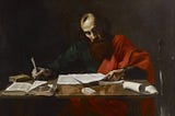 Pre-40 AD Evidence For The Resurrection: 1-Minute Case From Early Creed