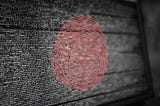 Third party apps put Gmail at risk.