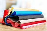 How Can I Customize PVC fabric for Specific Applications in Canada?