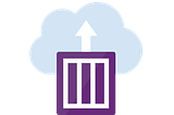 Deploy docker-compose to Azure Container Instance