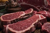 Unraveling the Rich History of Beef