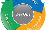 Prospects for DevOps as a Career Option