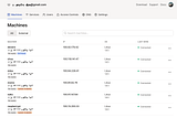 Headscale Deployment and Usage Guide: Mastering Tailscale’s Self-Hosting Basics