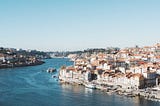 Mete da Scoprire: Week End a Porto