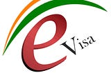 Unlock the Wonders of India with Convenient India e-Visa Services