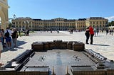 Top Things to Do Alone in Vienna