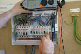 24 Hour Emergency Electrician in Leeds: Your Lifesaver in Electrical Emergencies