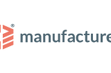 Texas-Squared Startup Newsletter #474