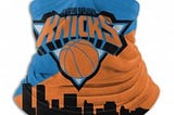 Utah Jazz face coverings, Nba Face Mask For Sale, koshshop.com