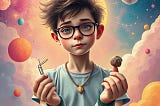 June 17: The Birthdate That Grants You Powers Nobody Else Has (Seriously, Scientists Are Baffled)