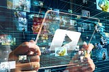 How AI elevates video editing and delivers a superior customer experience?