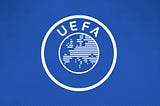 UEFA Association Club Coefficients: Top Nations Stays Top