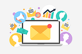 8 Best Email Service Providers for Small Businesses in 2019