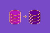 SQL Server’da Change Data Capture Özelliğini Aktif Etmek