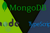 Part Two: Enhancing our Express, Typescript and MongoDB project