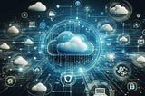 The game changer Cloud Solutions guide for small businesses