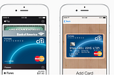 Why Is Apple Pay Adoption So Slow?