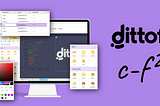 Dittofi Announces Pre-Seed Funding From c-f²