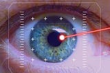 Artificial Intelligence Google has learned to predict the risk of heart disease in the eyes of the…